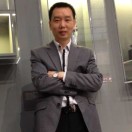 姚文军