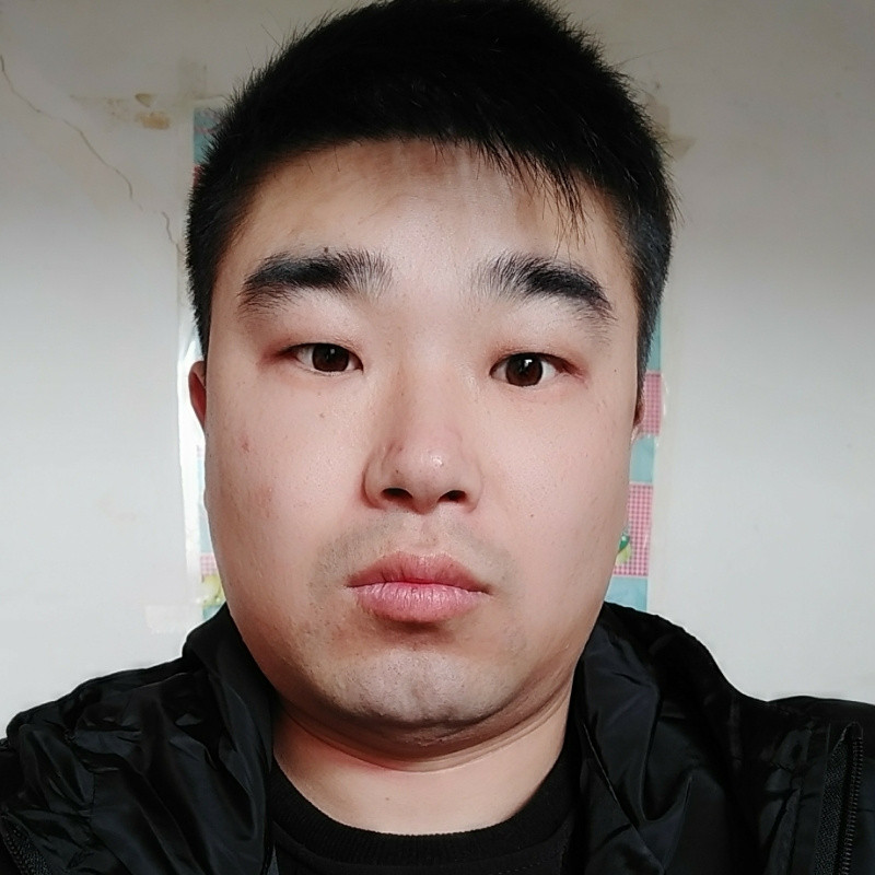 唯爱(^_^)玲(^_^)