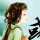 漂流瓶