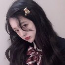 岁晚x