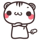 把2584