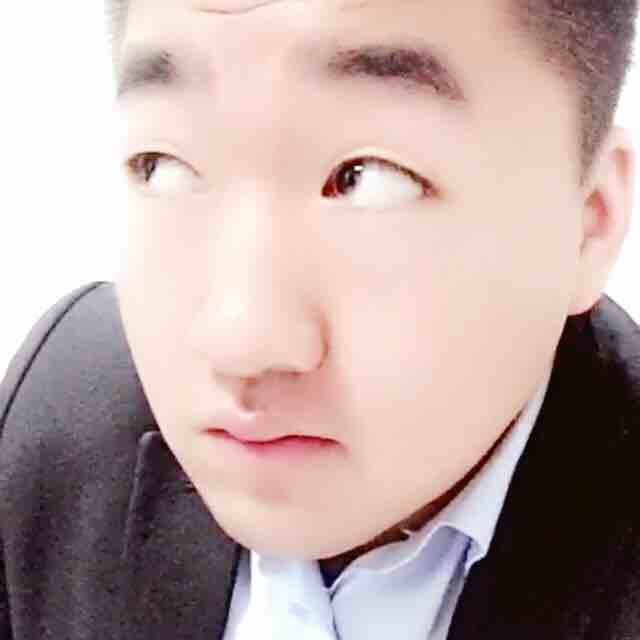 李拓『中国人寿』