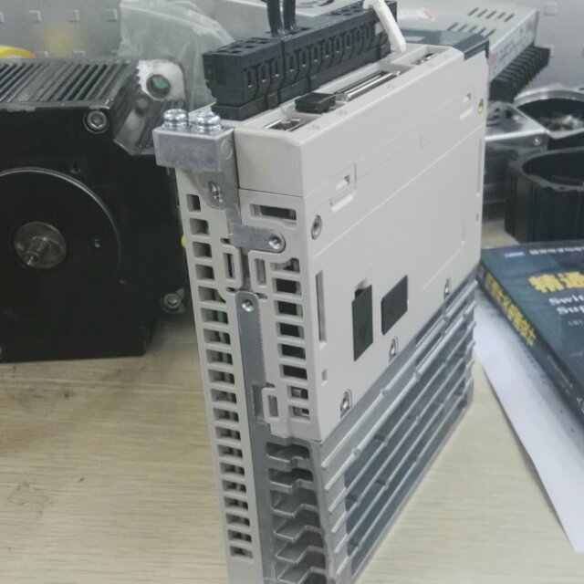 ABB