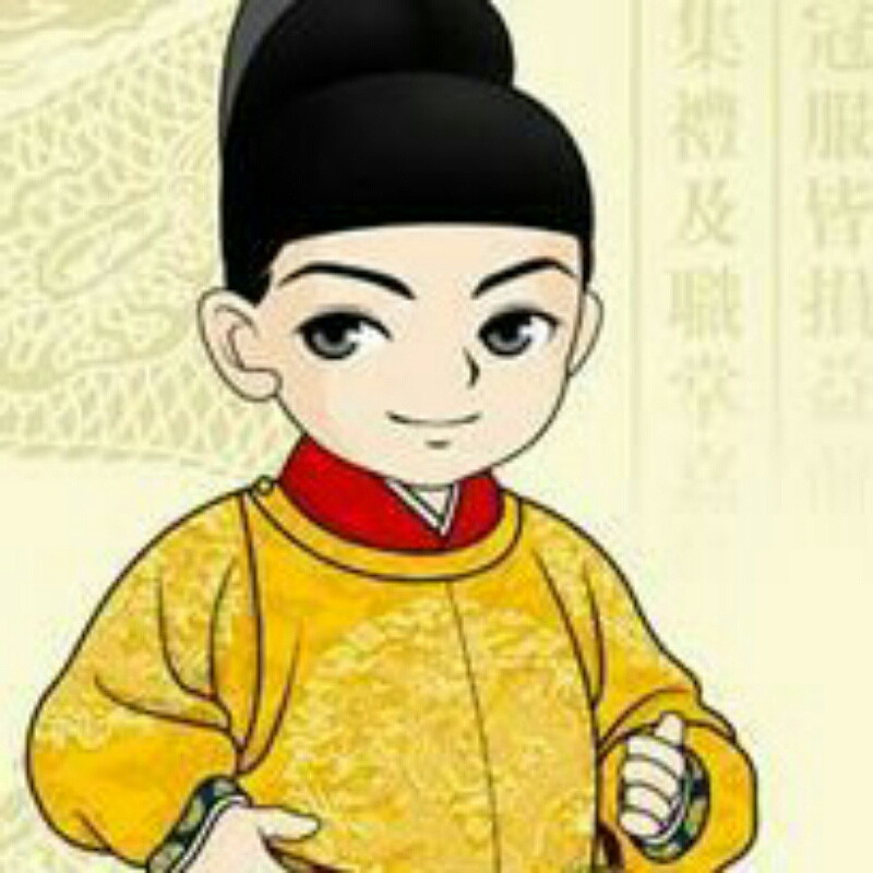 蒋  .文明