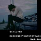 荒城@旧梦