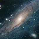 宇宙