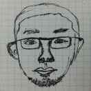志远Jesse