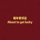 Lost、