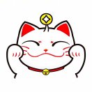 不贰过
