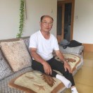 崔昌民