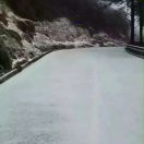 林梅