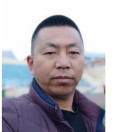 王坤123