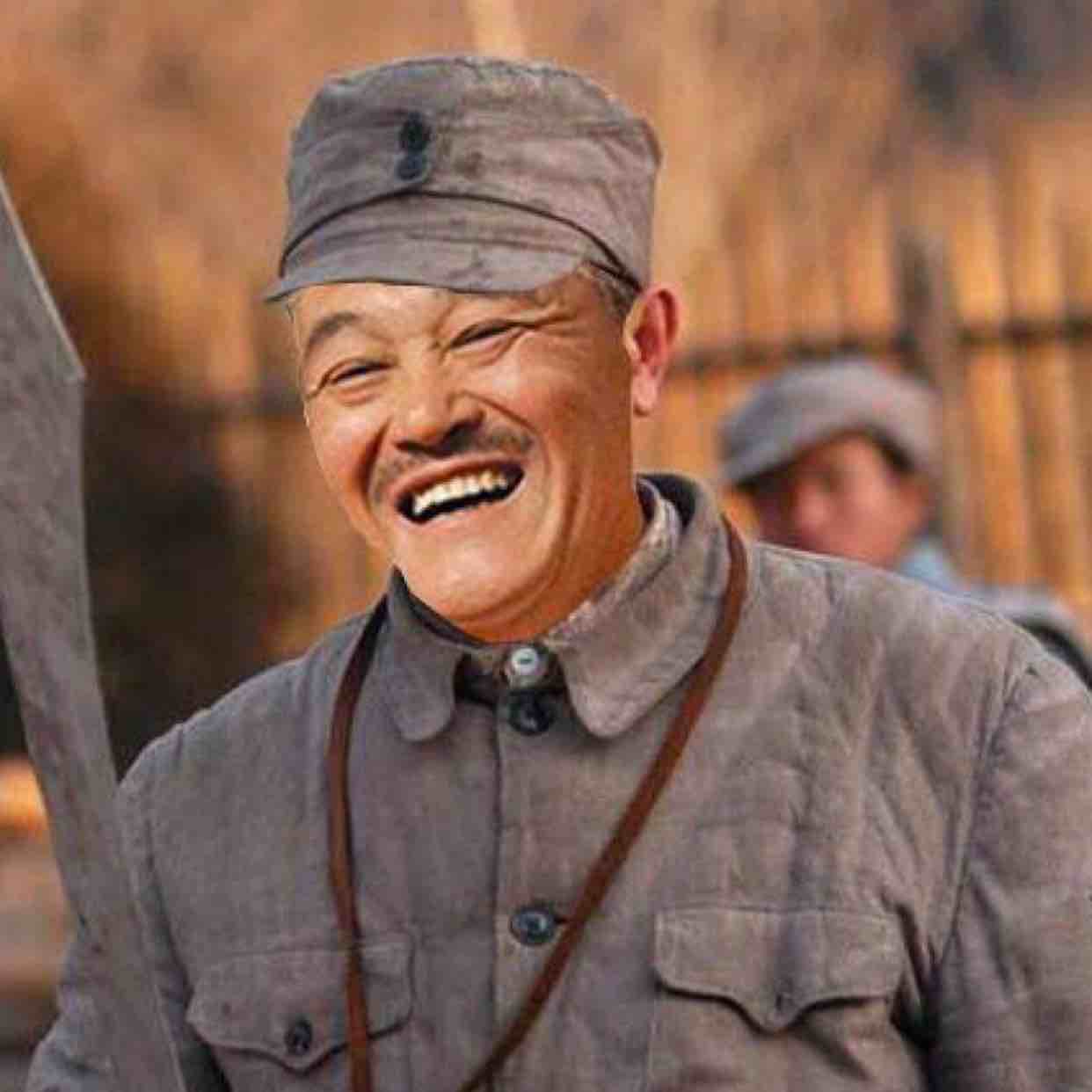 仁兄