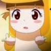 尸兄