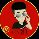 少祖吖