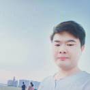 不开孔嗯额