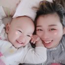 傻瓜傻瓜老婆