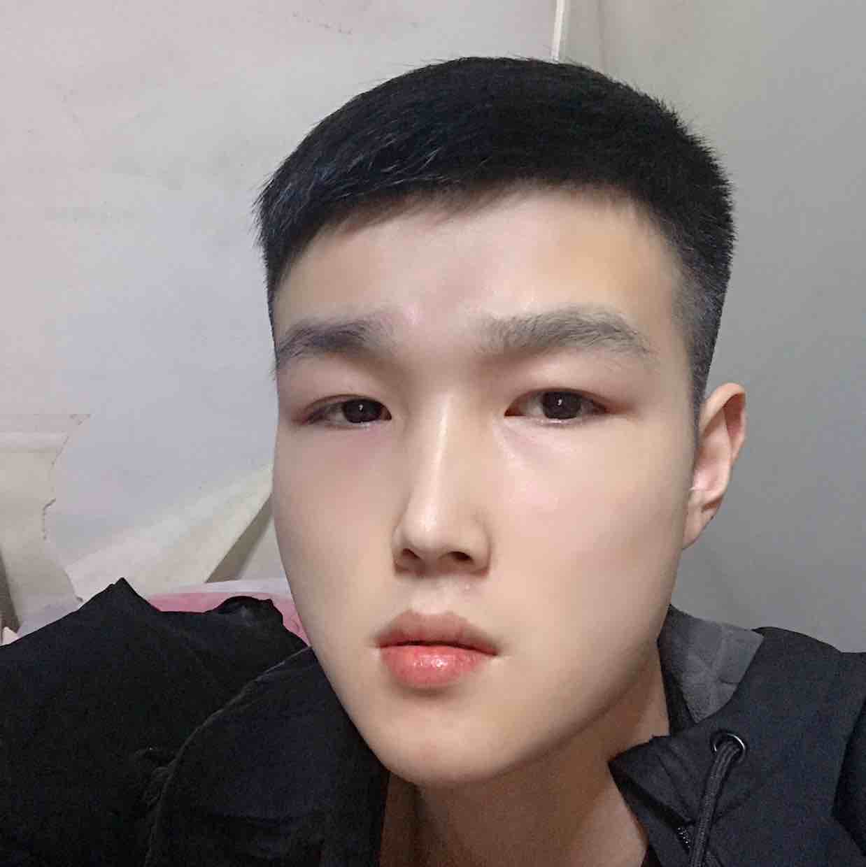 假行僧