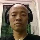 麦哥