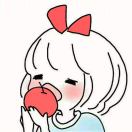 花与灼年之爱