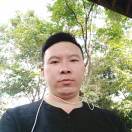 南柯一梦是大爷