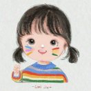 皮kq