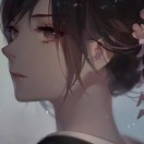 雅雅宝宝yay