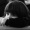 mayu5999