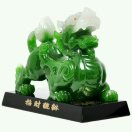 戒烟戒酒不戒你