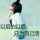＆MM＊大＊好＊时＊光＊＆