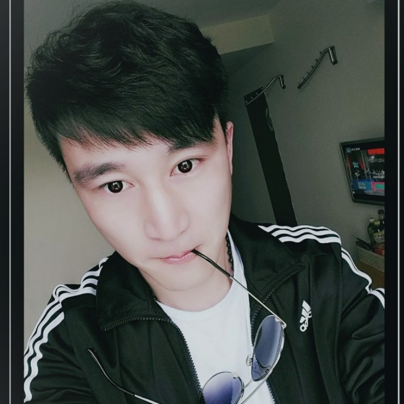雲萧