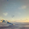 Forever Me109Emil