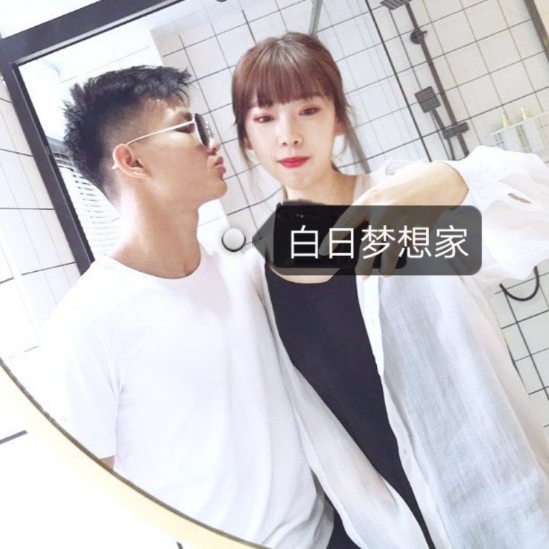 若如初见366