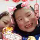小龙虾