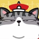 熟烈
