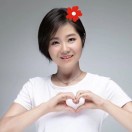 圆零妈妈