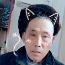 蒋XW