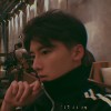 第二十八片海
