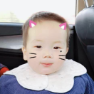 小袁