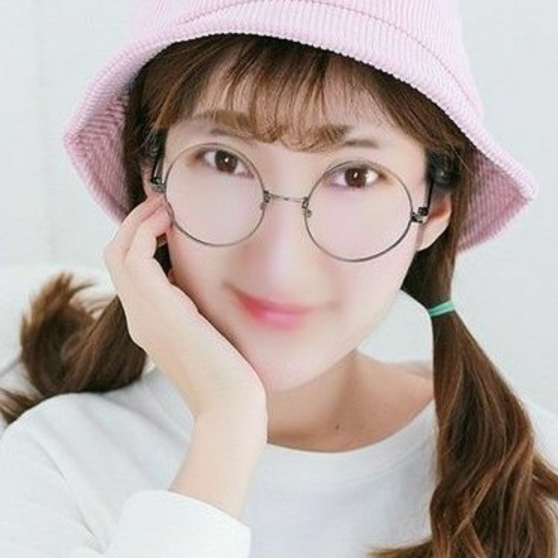 LJ新云