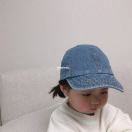 唯有音乐入我心