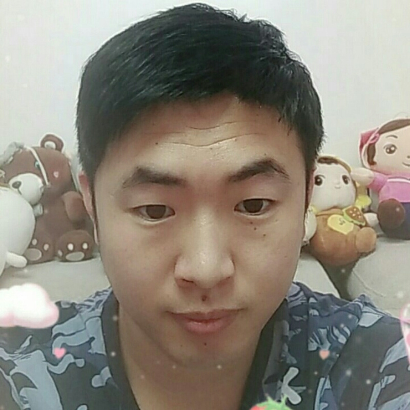 独孤旋律