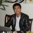 感恩