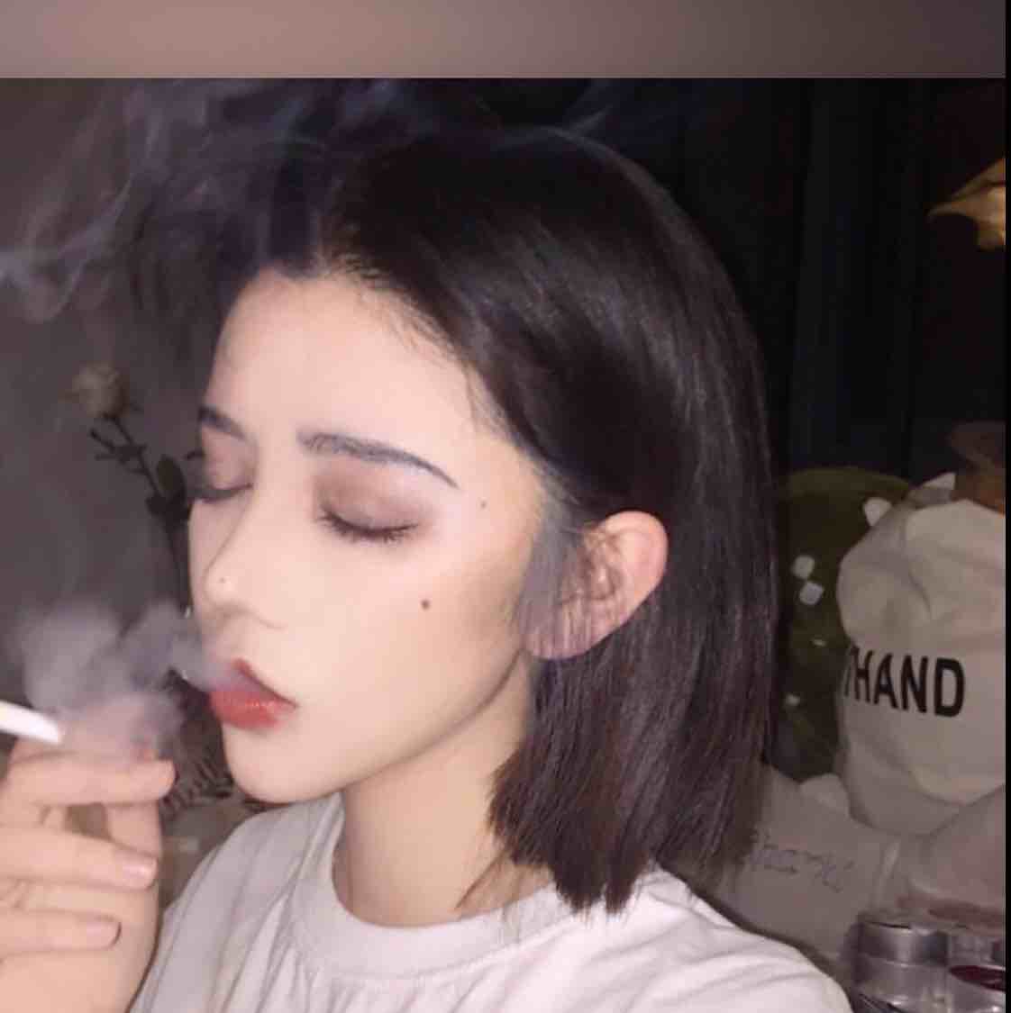 ❥࿆..★
