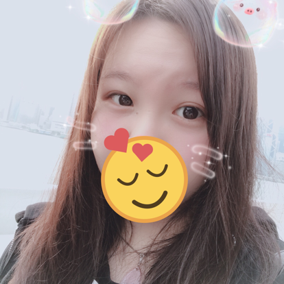 魚你所願