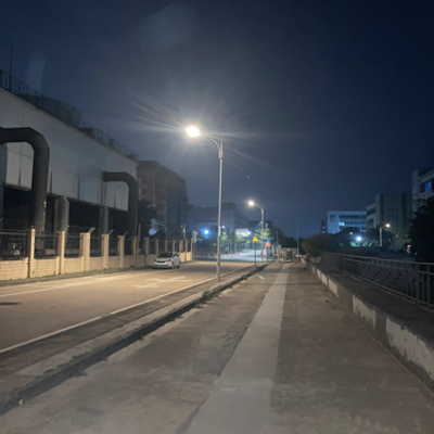 杂谈闲话生活