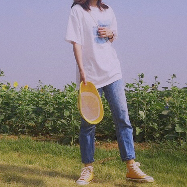 本王不吃早饭