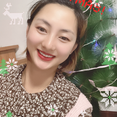 朱小娇