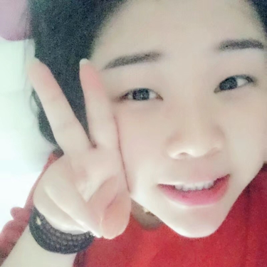 月亮宝贝