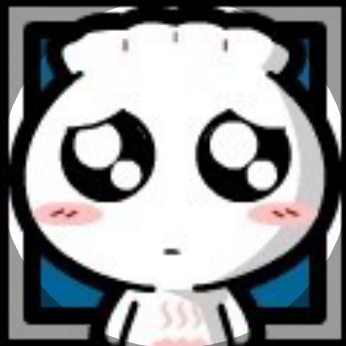 晓舒live